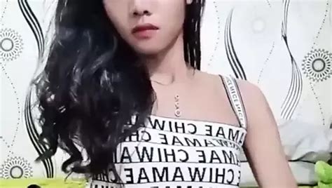 Shemale Sexy Tgirl Amateur Sex Jerking Slut Tranny Porn B XHamster