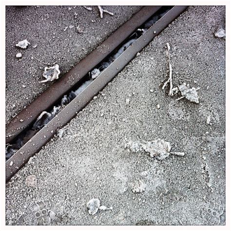 картинки : трек, асфальт, Материал, железо, Протектор, напольное ...