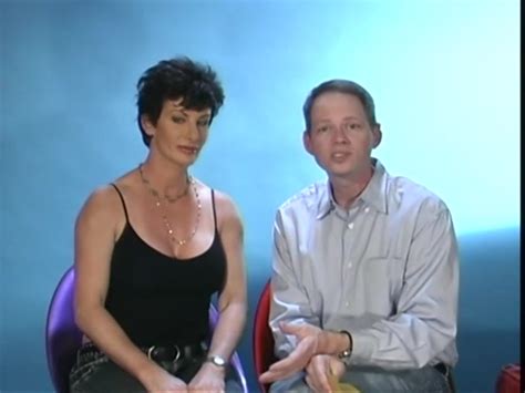 Breaking Into Porn Porn Streaming Video On Demand Adult Empire