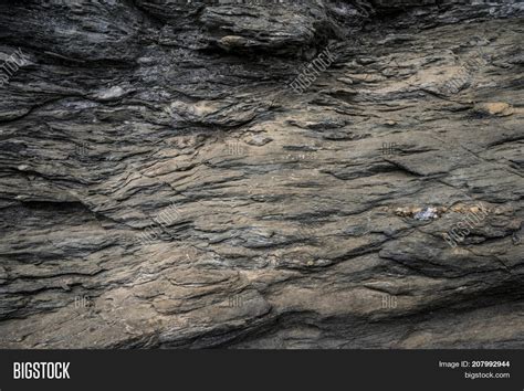 Mountain Rocks Closeup Image & Photo (Free Trial) | Bigstock