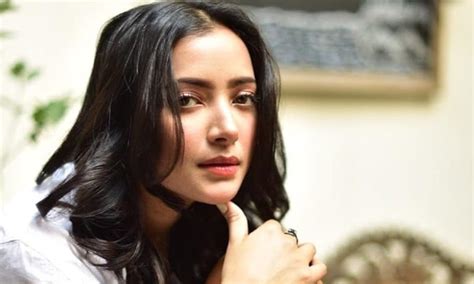 From Shweta Basu Prasad To Sherlyn Chopra Actresses Who Were Caught In Sex Scandals