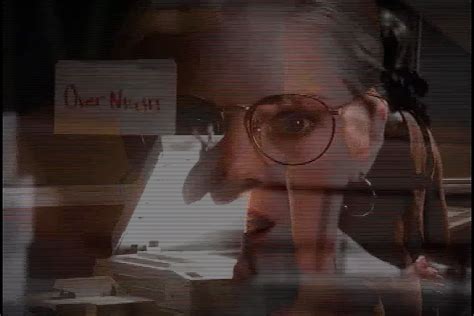 Close Enough To Touch Full Softcore Movie 2002 American Wife Porn XHamster