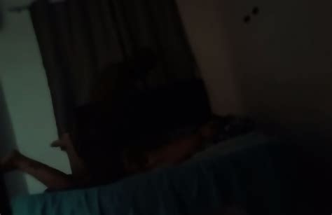 Juliana Anal A Partir Dos N O Deu Para Segurar As Travadas Desse Rabao Guloso