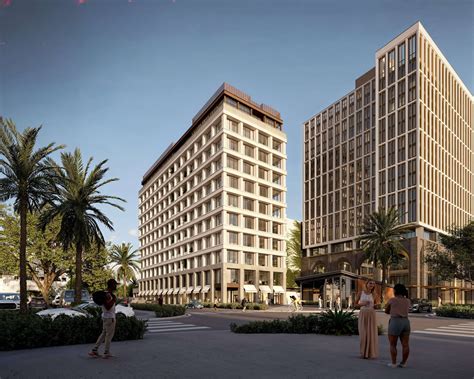 St Pete Rising Everything New And Coming Soon To St Pete