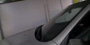 Huge Titted Fatty Is Screwed In The Shower Porn Videos