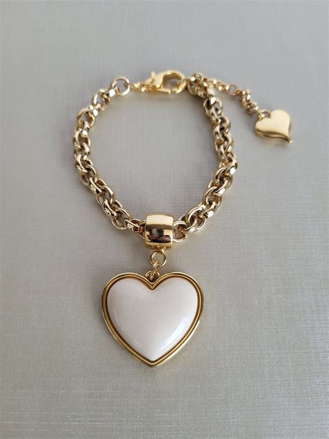 Pulseira Cora O Nude Regina Ayres