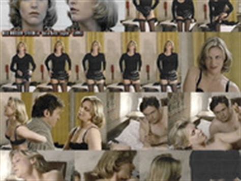 Nele Mueller Stöfen nude pics página