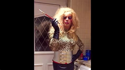 Free Smoking Mandy Shemale Porn Videos XHamster