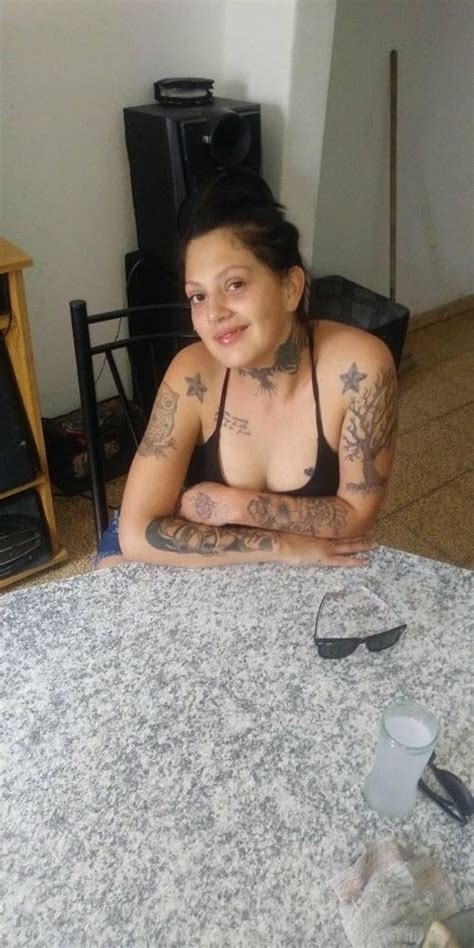 Maria Machado Cordobesa Porn Pictures XXX Photos Sex Images 3985517 PICTOA