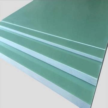 Electrical Insulation G Fr Epoxy Resin Fiberglass Cloth Laminate