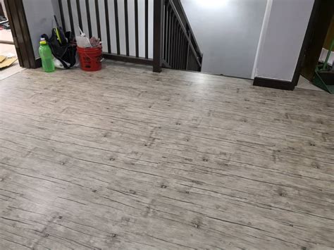 Floor Gallery Malaysia 4 1mm Spc Vinyl Click Gallery