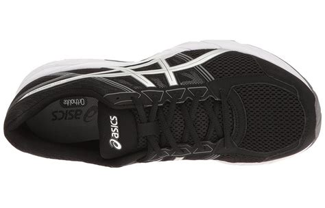 Asics Gel Contend 4 RunnerClick