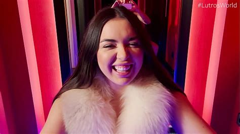 Amateur Blowjobs With CIM Compilation Search XVIDEOS