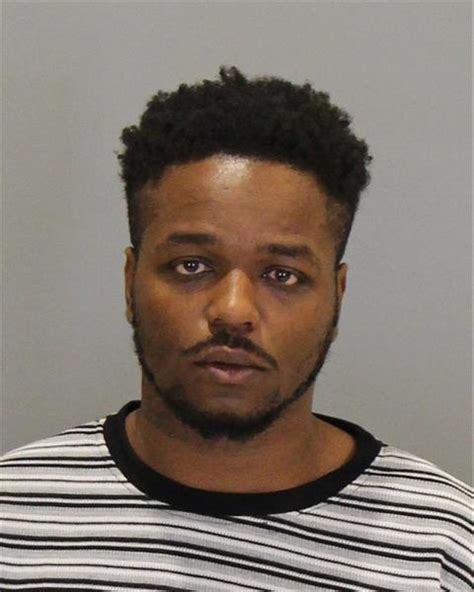 Nebraska Sex Offender Registry Brandon Laron Richards