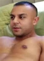 Adult Empire Award Winning Retailer Of Streaming Porn Videos On Demand Adult DVDs Sex Toys