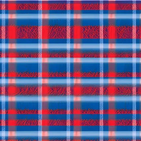 Plaid Shirt Pattern Images Free Download On Freepik