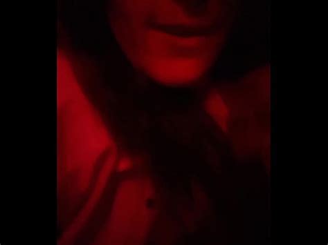 Bursali Adammm Ve Fatmaaaa XVIDEOS