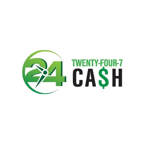 24 7 Trucash Wallet By Trucash Rewards Limited