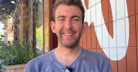 Comment Un Professeur De Lyc E A Montr Ce Joueur De Tennis Gay La Beaut D Tre Lgbtq Gayvox