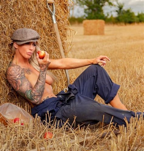 Needs Id Blonde Babe Freeones Forum The Free Sex Community