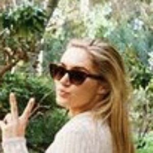 Full Video Elenna Owen Nude Leaks OnlyFans I Nudes Celeb Nudes