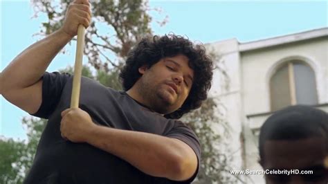 Free Nude House Porn Videos XHamster