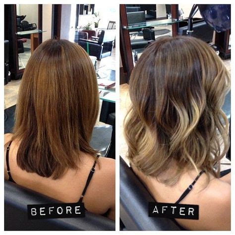Top Balayage Brunette Short Ideas And Inspiration