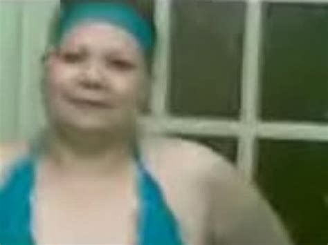 Egypt Sharmota XVIDEOS