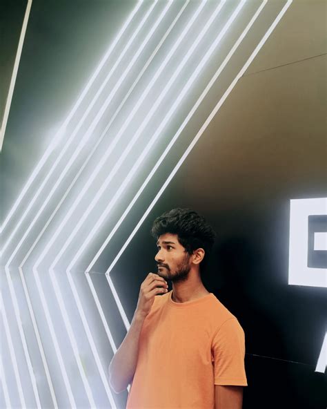 Abhi Abhi Lyrics 7
