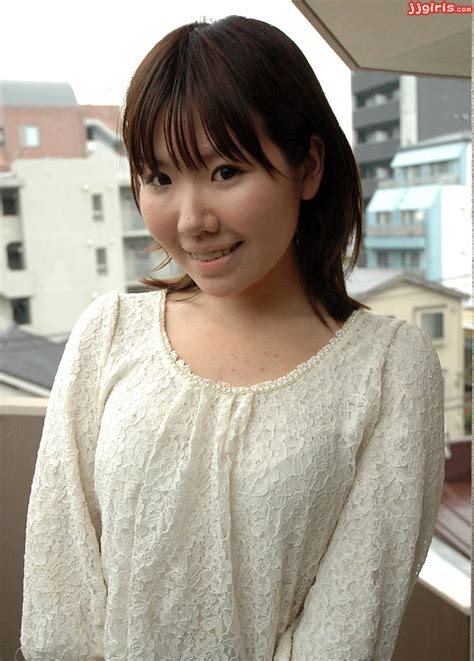 JavPics Yu Ito Leechporn Naked Park Japanese AV Idols Pornpics