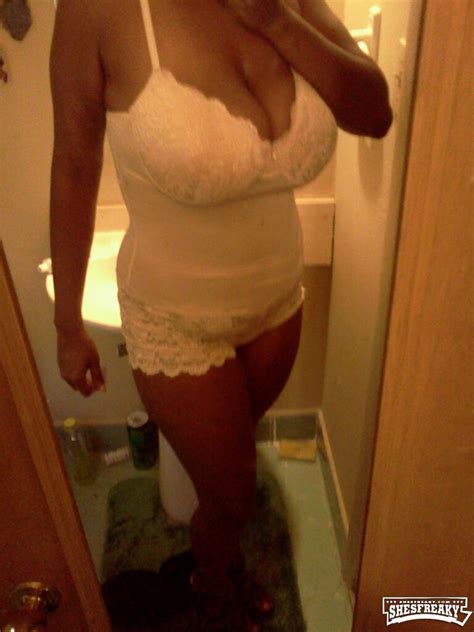 Atl Big Ass Tits Shesfreaky