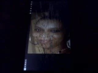 Tribute Monster Facial Charijsa Gay Man Porn XHamster