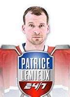 Elisabetta Fantone Nude Pics Videos Sex Tape