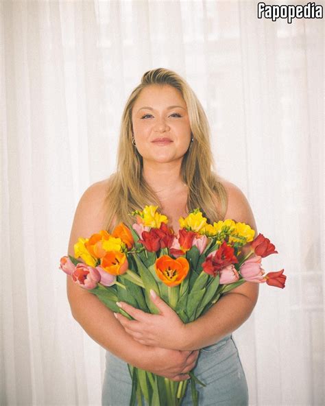 Sophia Thiel Nude Leaks Photo 5744425 Fapopedia