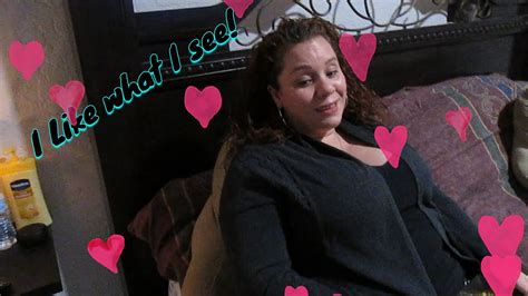 Serving My Wife Dinner While Naked Cute Reaction YouTube