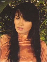 Joey Murphy Porn Hunk Page Lpsg