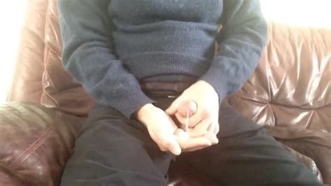 Spuiten Gay Man Man Porn XHamster