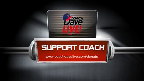 America S Sex Education Is Sexual Degeneration Pass The Salt Ministries