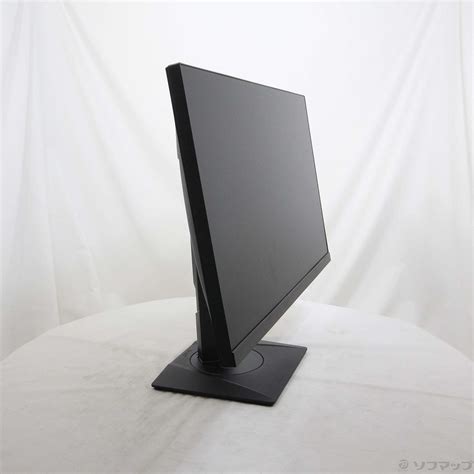 【中古】Optix G251PF [2133045764526] - リコレ！|ビックカメラグループ ソフマップの中古通販サイト