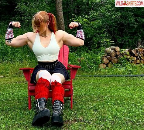 Lilac Lexx Xinia Official Lilac Lexx Lilac Lyricx Nude OnlyFans Instagram Leaked Photo