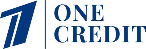 My Account Credit One