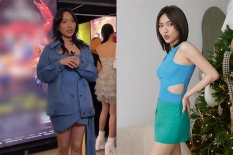 Bật mood chiến dịp Tết Chi Pu diện bikini Phương Oanh váy rách Home Ngôi nhà online của bạn