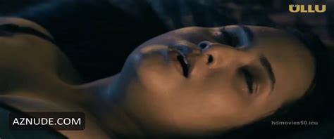 Aliya Naaz Nude Aznude