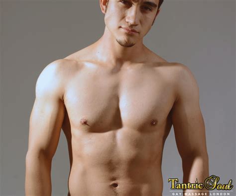 London Gay Massage Therapist Guide Reviews Gay Map Photos