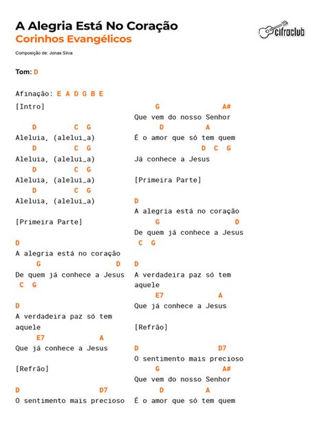 O Sentimento Mais Precioso - O Sentimento Mais Precioso: Amor e Alegria | PDF | Teologia | Crença e ...