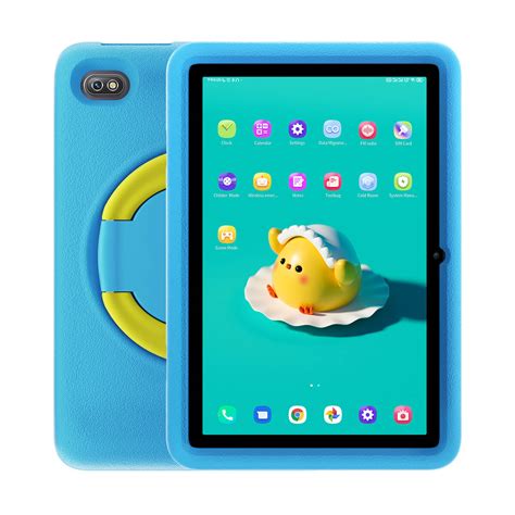 Blackview Tab 7 Kids 3+32GB 10.1-inch Children Edition Android Pad ...