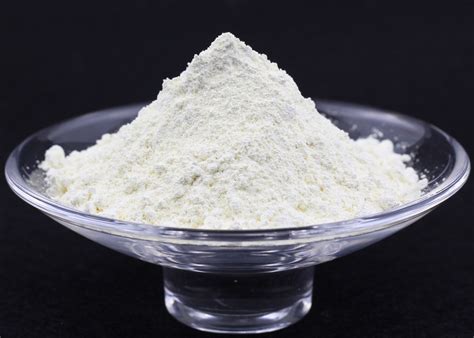 30 Facts About Ceriumiv Oxide