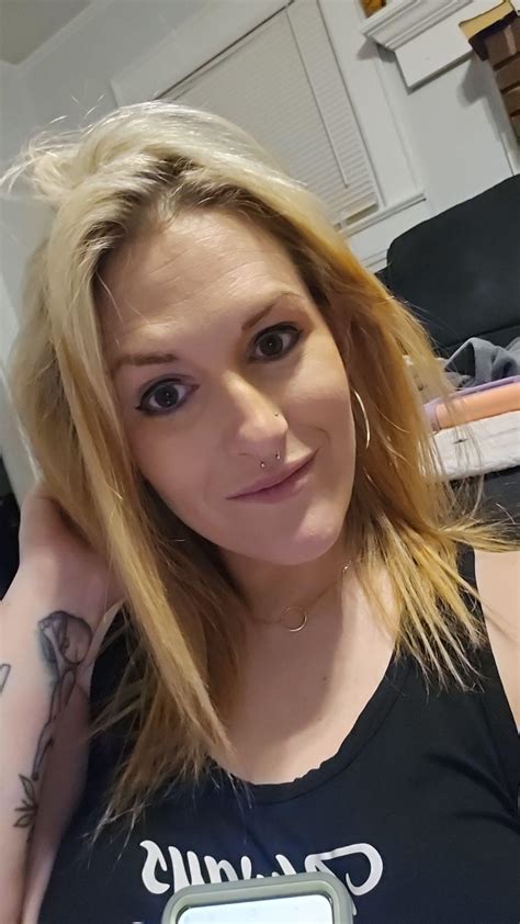 Thickthighsbeauty Nude Onlyfans Photo 41 The Fappening Leaked Photos