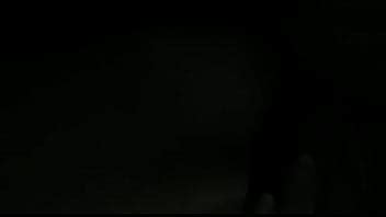 Esposa Tocandose Xvideos