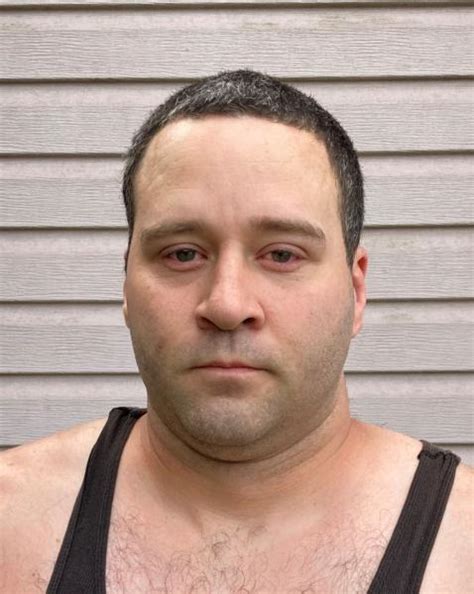 Donald Morgan Sex Offender Or Kidnapper In Tacoma WA 98404 WA2353773